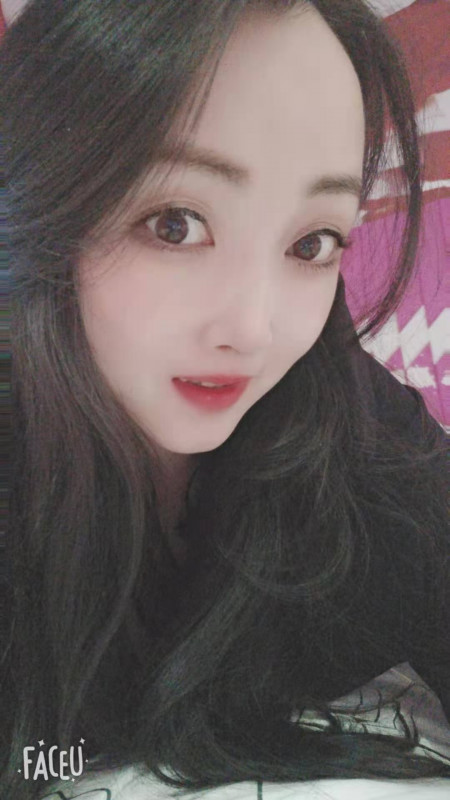 佛山小少妇